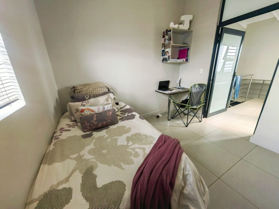 2 Bedroom Property for Sale in Die Bult North West